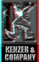Kenzer and Company